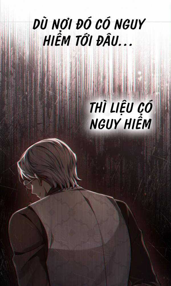 Tái Sinh Thành Hoàng Tử Của Quốc Gia Kẻ Địch Chapter 19 trang 45