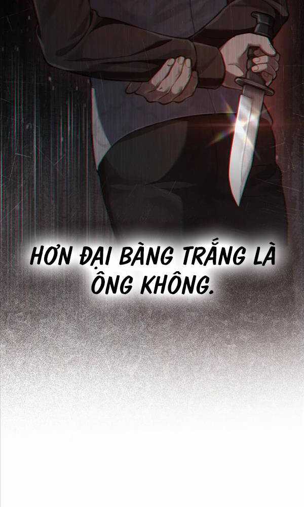 Tái Sinh Thành Hoàng Tử Của Quốc Gia Kẻ Địch Chapter 19 trang 46