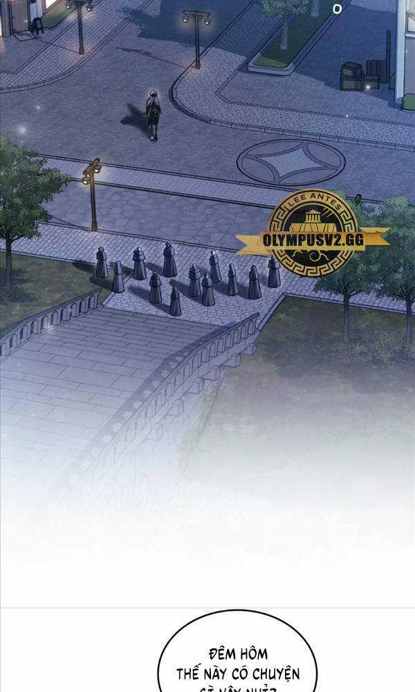 Tái Sinh Thành Hoàng Tử Của Quốc Gia Kẻ Địch Chapter 19 trang 48