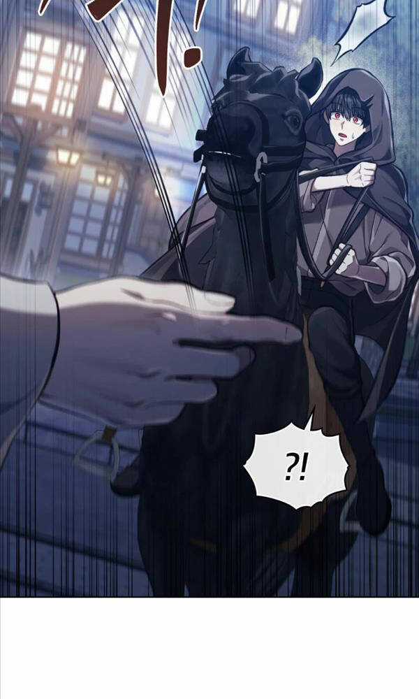 Tái Sinh Thành Hoàng Tử Của Quốc Gia Kẻ Địch Chapter 19 trang 50