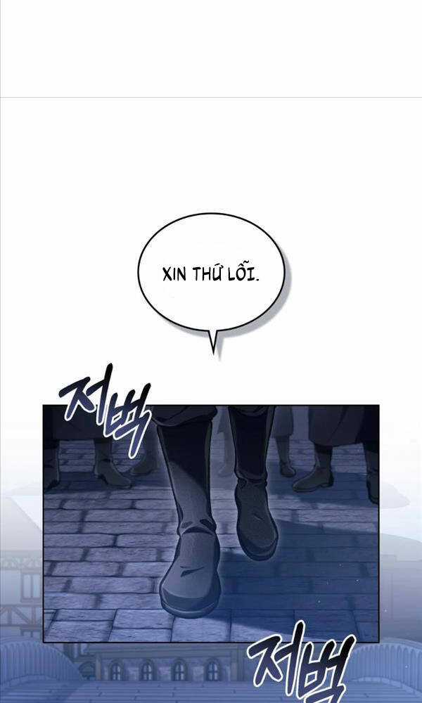 Tái Sinh Thành Hoàng Tử Của Quốc Gia Kẻ Địch Chapter 19 trang 52