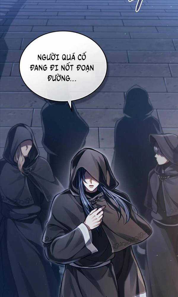 Tái Sinh Thành Hoàng Tử Của Quốc Gia Kẻ Địch Chapter 19 trang 53