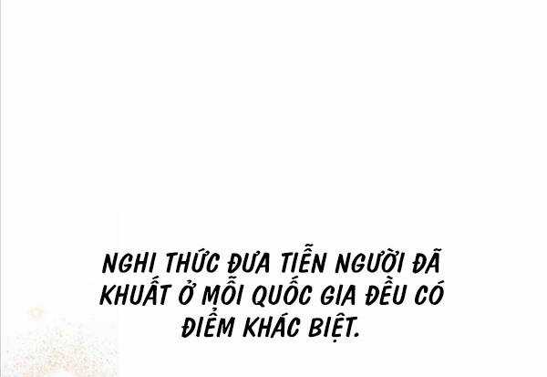 Tái Sinh Thành Hoàng Tử Của Quốc Gia Kẻ Địch Chapter 19 trang 57