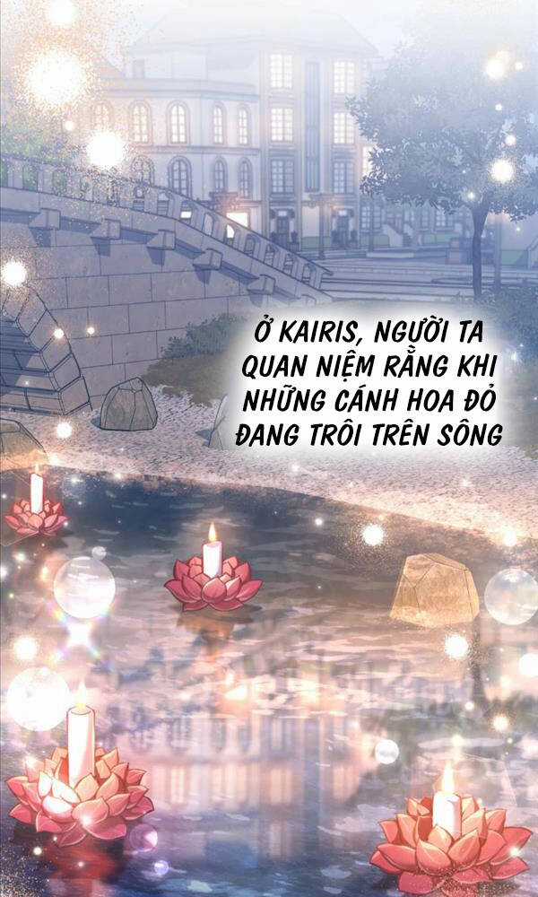 Tái Sinh Thành Hoàng Tử Của Quốc Gia Kẻ Địch Chapter 19 trang 58