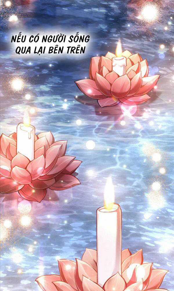 Tái Sinh Thành Hoàng Tử Của Quốc Gia Kẻ Địch Chapter 19 trang 59