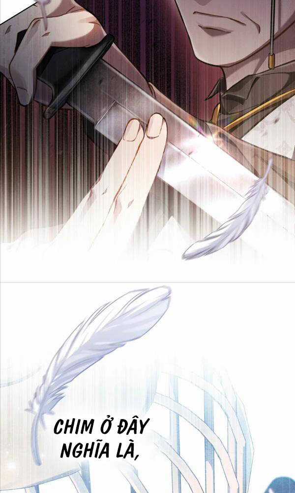 Tái Sinh Thành Hoàng Tử Của Quốc Gia Kẻ Địch Chapter 19 trang 6