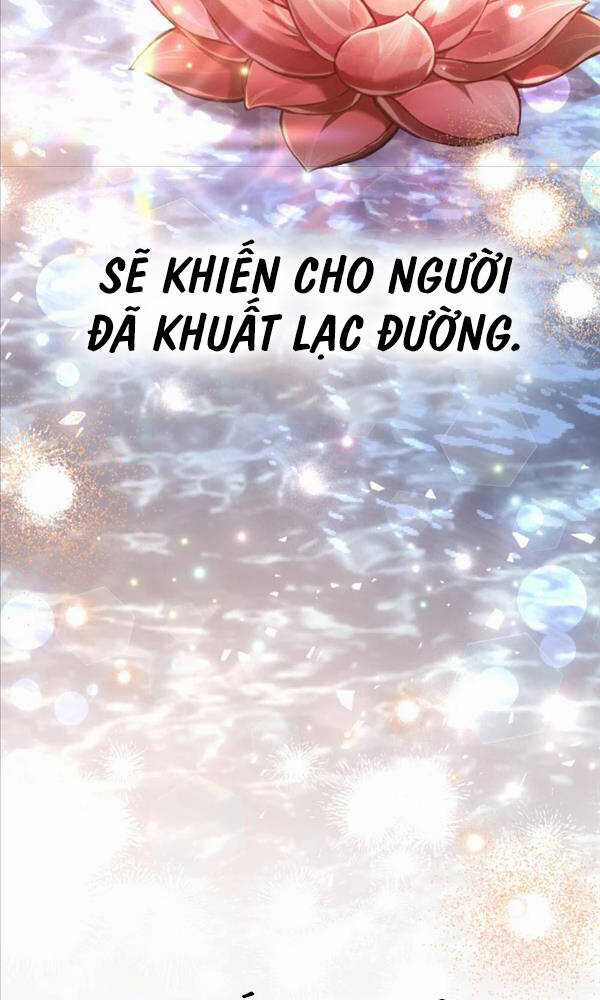 Tái Sinh Thành Hoàng Tử Của Quốc Gia Kẻ Địch Chapter 19 trang 60