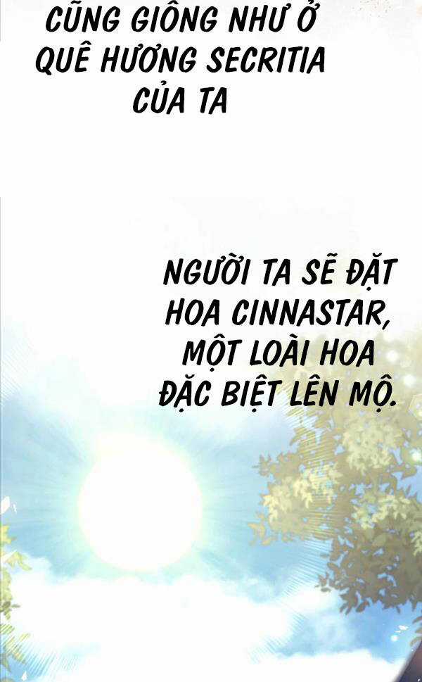 Tái Sinh Thành Hoàng Tử Của Quốc Gia Kẻ Địch Chapter 19 trang 61