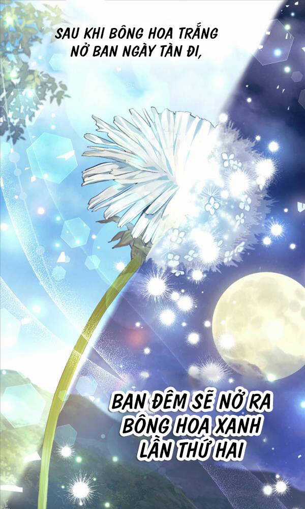 Tái Sinh Thành Hoàng Tử Của Quốc Gia Kẻ Địch Chapter 19 trang 62