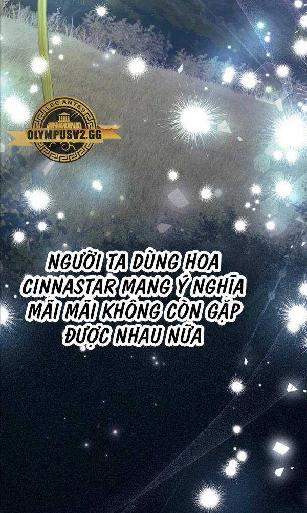 Tái Sinh Thành Hoàng Tử Của Quốc Gia Kẻ Địch Chapter 19 trang 63