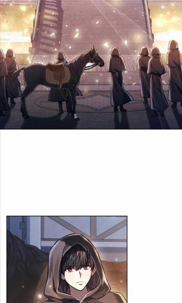 Tái Sinh Thành Hoàng Tử Của Quốc Gia Kẻ Địch Chapter 19 trang 65