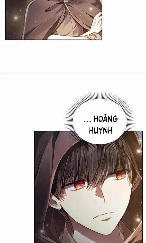 Tái Sinh Thành Hoàng Tử Của Quốc Gia Kẻ Địch Chapter 19 trang 66