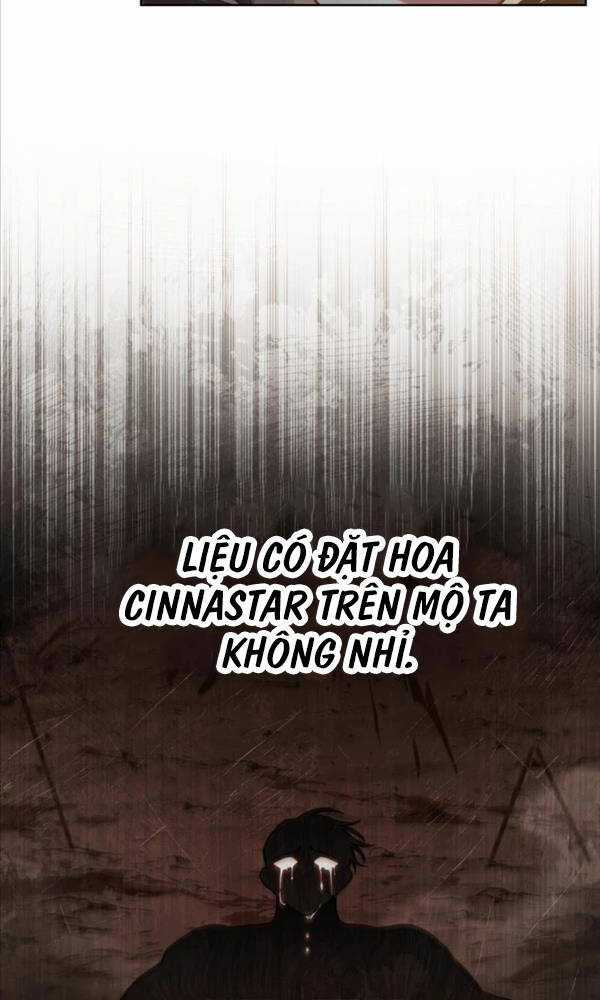 Tái Sinh Thành Hoàng Tử Của Quốc Gia Kẻ Địch Chapter 19 trang 67