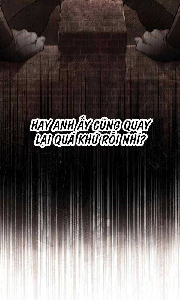 Tái Sinh Thành Hoàng Tử Của Quốc Gia Kẻ Địch Chapter 19 trang 68