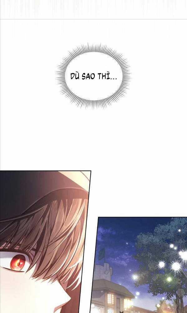 Tái Sinh Thành Hoàng Tử Của Quốc Gia Kẻ Địch Chapter 19 trang 69