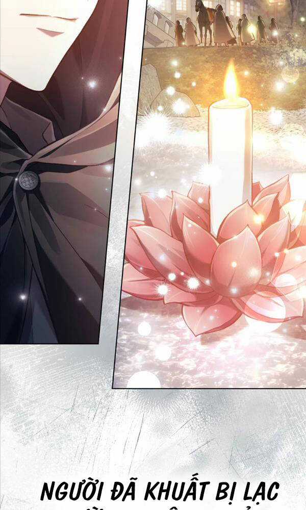 Tái Sinh Thành Hoàng Tử Của Quốc Gia Kẻ Địch Chapter 19 trang 70