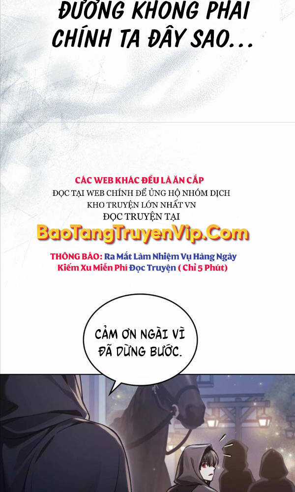 Tái Sinh Thành Hoàng Tử Của Quốc Gia Kẻ Địch Chapter 19 trang 71