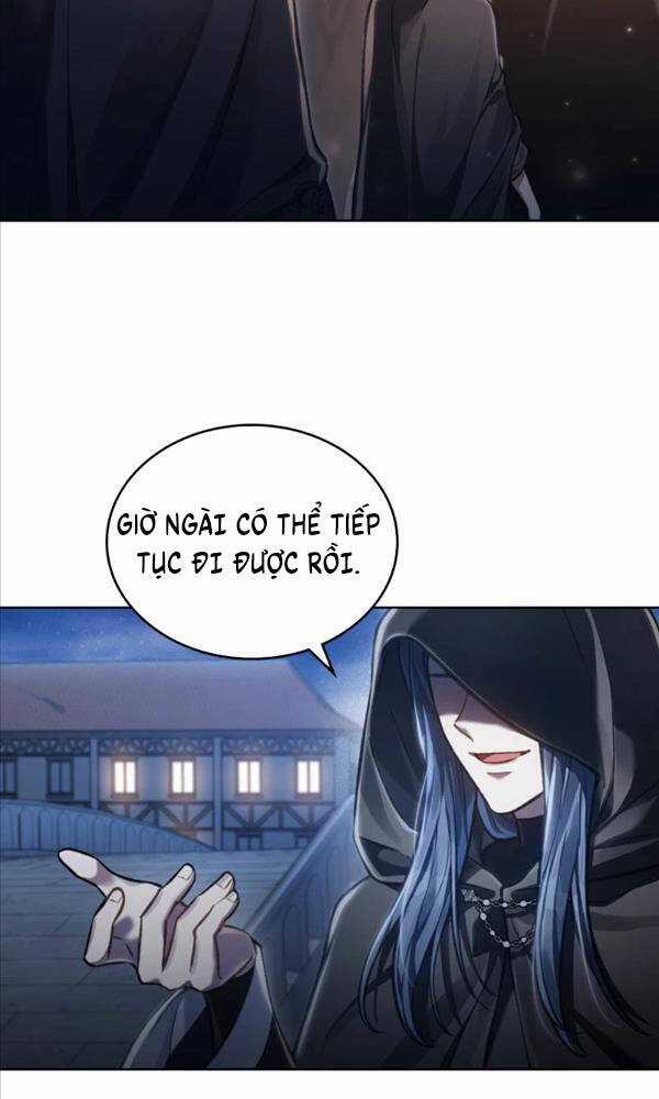 Tái Sinh Thành Hoàng Tử Của Quốc Gia Kẻ Địch Chapter 19 trang 72