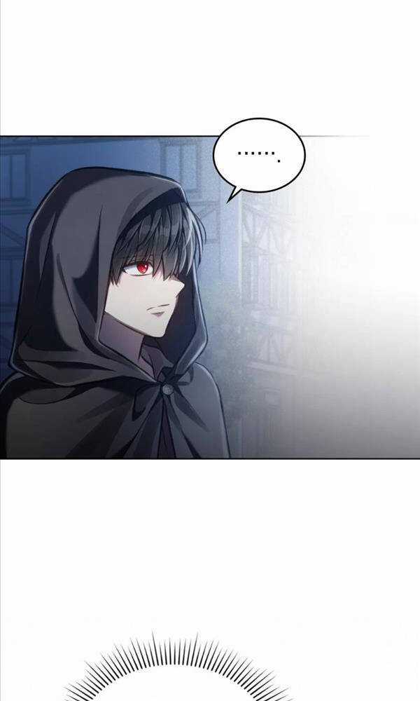 Tái Sinh Thành Hoàng Tử Của Quốc Gia Kẻ Địch Chapter 19 trang 73