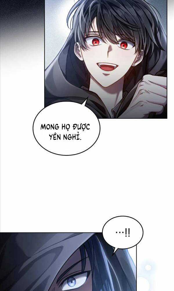 Tái Sinh Thành Hoàng Tử Của Quốc Gia Kẻ Địch Chapter 19 trang 76