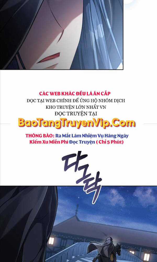 Tái Sinh Thành Hoàng Tử Của Quốc Gia Kẻ Địch Chapter 19 trang 77