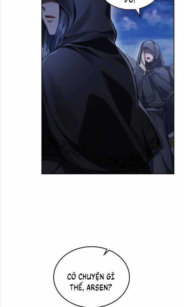 Tái Sinh Thành Hoàng Tử Của Quốc Gia Kẻ Địch Chapter 19 trang 79