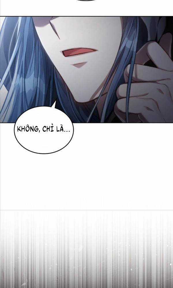 Tái Sinh Thành Hoàng Tử Của Quốc Gia Kẻ Địch Chapter 19 trang 80