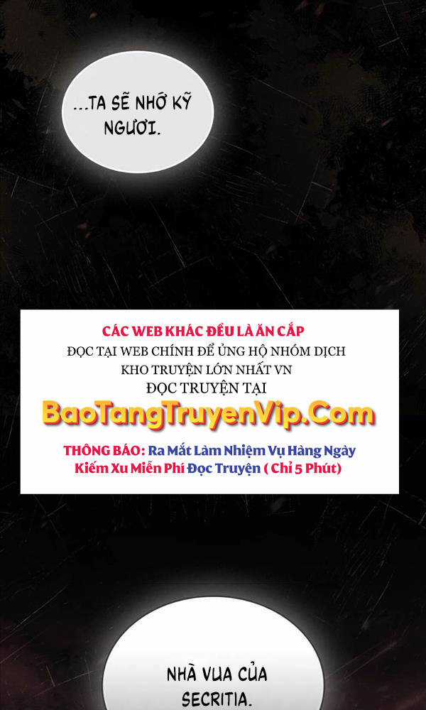 Tái Sinh Thành Hoàng Tử Của Quốc Gia Kẻ Địch Chapter 19 trang 82