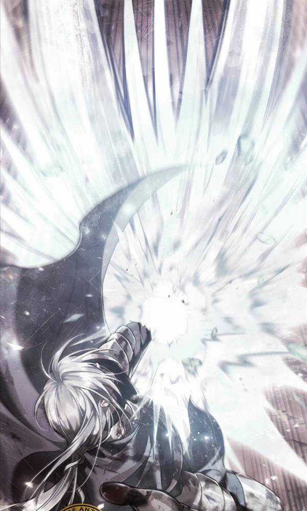 Tái Sinh Thành Hoàng Tử Của Quốc Gia Kẻ Địch Chapter 19 trang 84