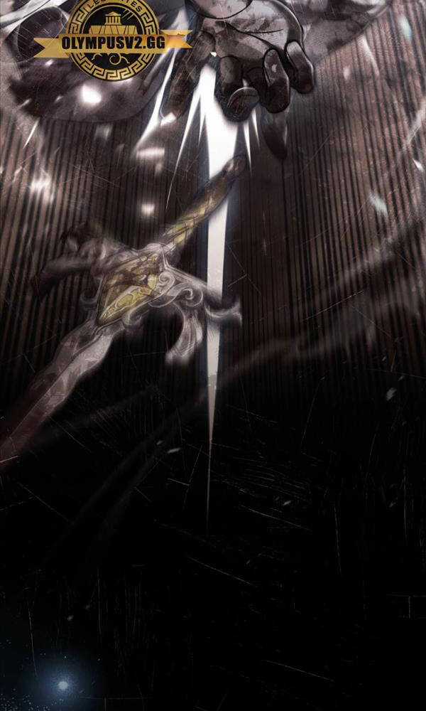 Tái Sinh Thành Hoàng Tử Của Quốc Gia Kẻ Địch Chapter 19 trang 85