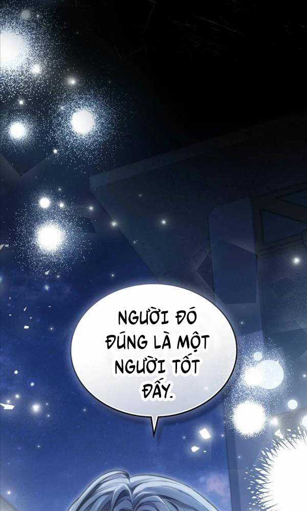 Tái Sinh Thành Hoàng Tử Của Quốc Gia Kẻ Địch Chapter 19 trang 86