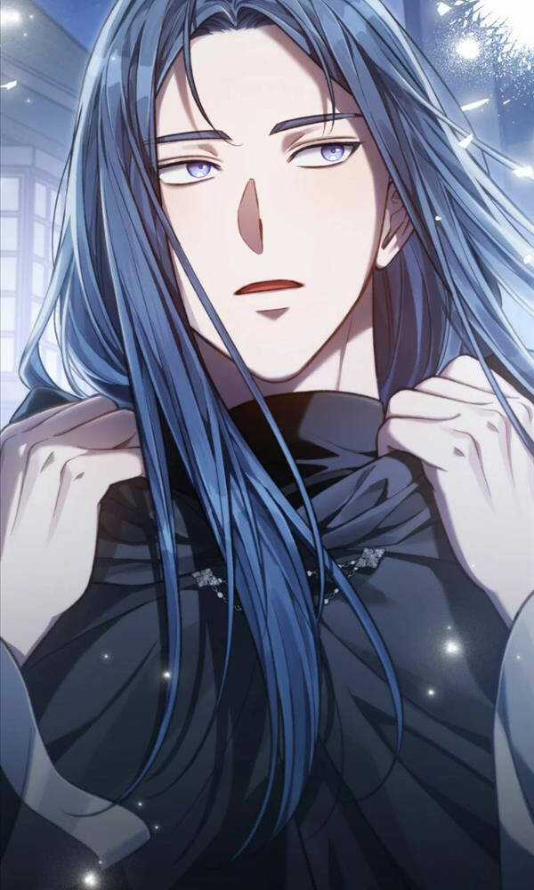 Tái Sinh Thành Hoàng Tử Của Quốc Gia Kẻ Địch Chapter 19 trang 87