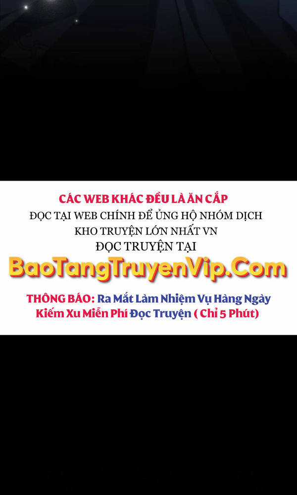 Tái Sinh Thành Hoàng Tử Của Quốc Gia Kẻ Địch Chapter 19 trang 88