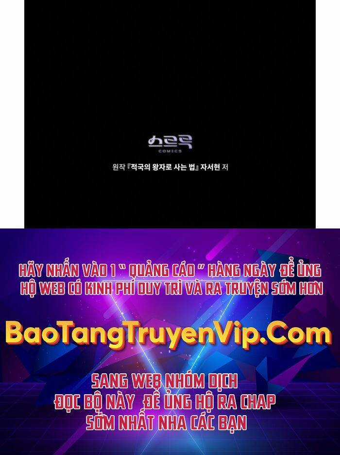 Tái Sinh Thành Hoàng Tử Của Quốc Gia Kẻ Địch Chapter 19 trang 89