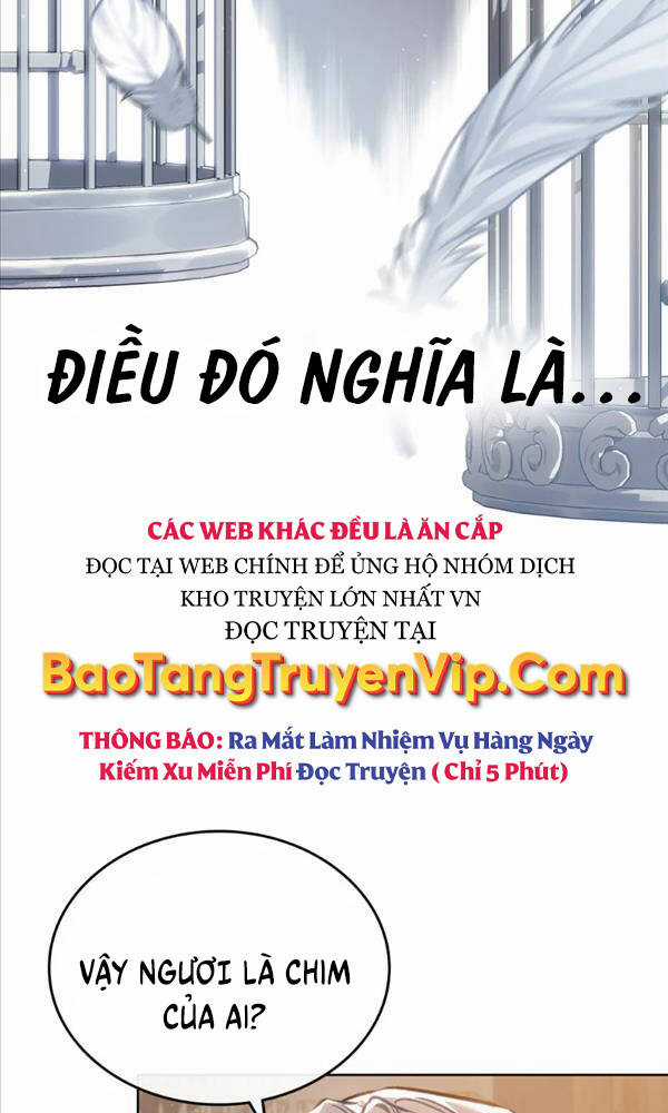 Tái Sinh Thành Hoàng Tử Của Quốc Gia Kẻ Địch Chapter 19 trang 9