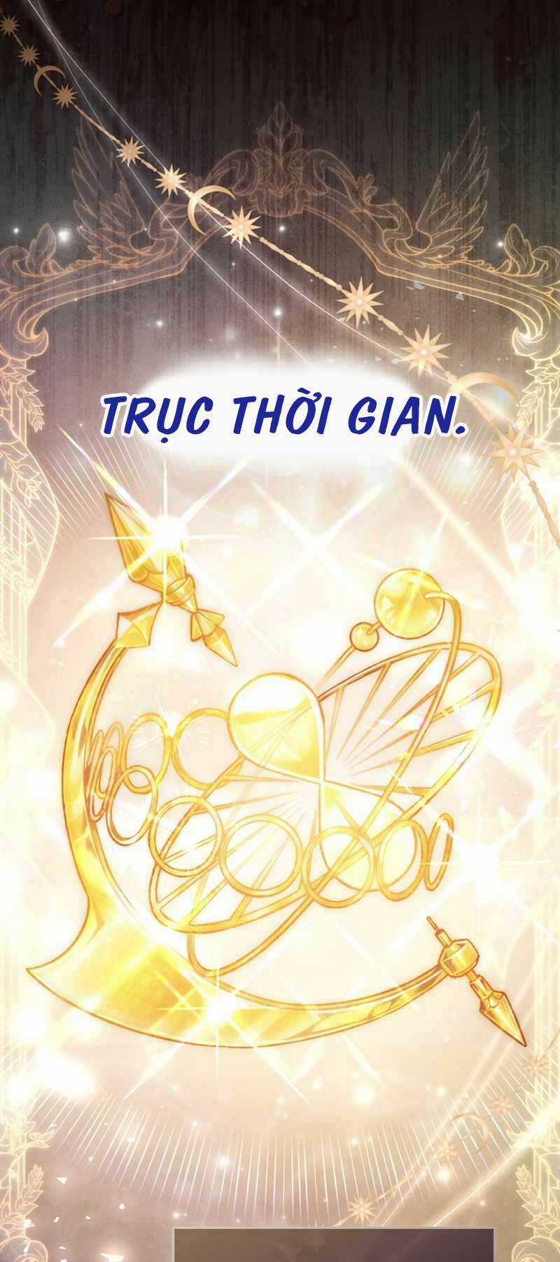 Tái Sinh Thành Hoàng Tử Của Quốc Gia Kẻ Địch Chapter 2 trang 11