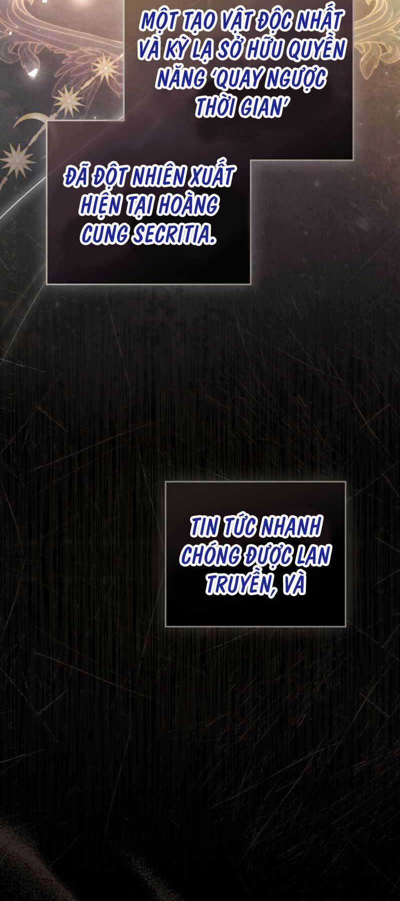 Tái Sinh Thành Hoàng Tử Của Quốc Gia Kẻ Địch Chapter 2 trang 12