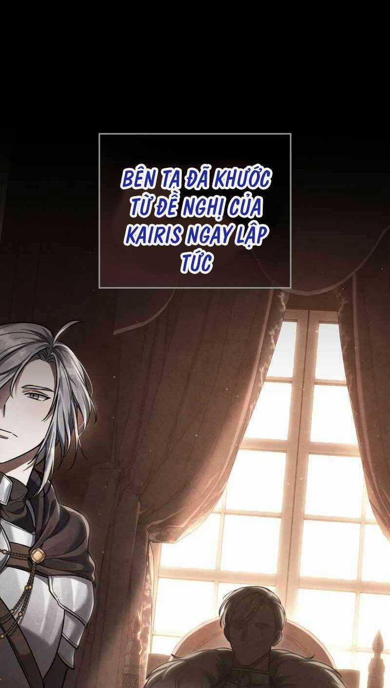 Tái Sinh Thành Hoàng Tử Của Quốc Gia Kẻ Địch Chapter 2 trang 15