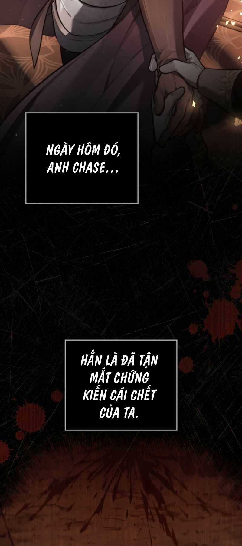 Tái Sinh Thành Hoàng Tử Của Quốc Gia Kẻ Địch Chapter 2 trang 20