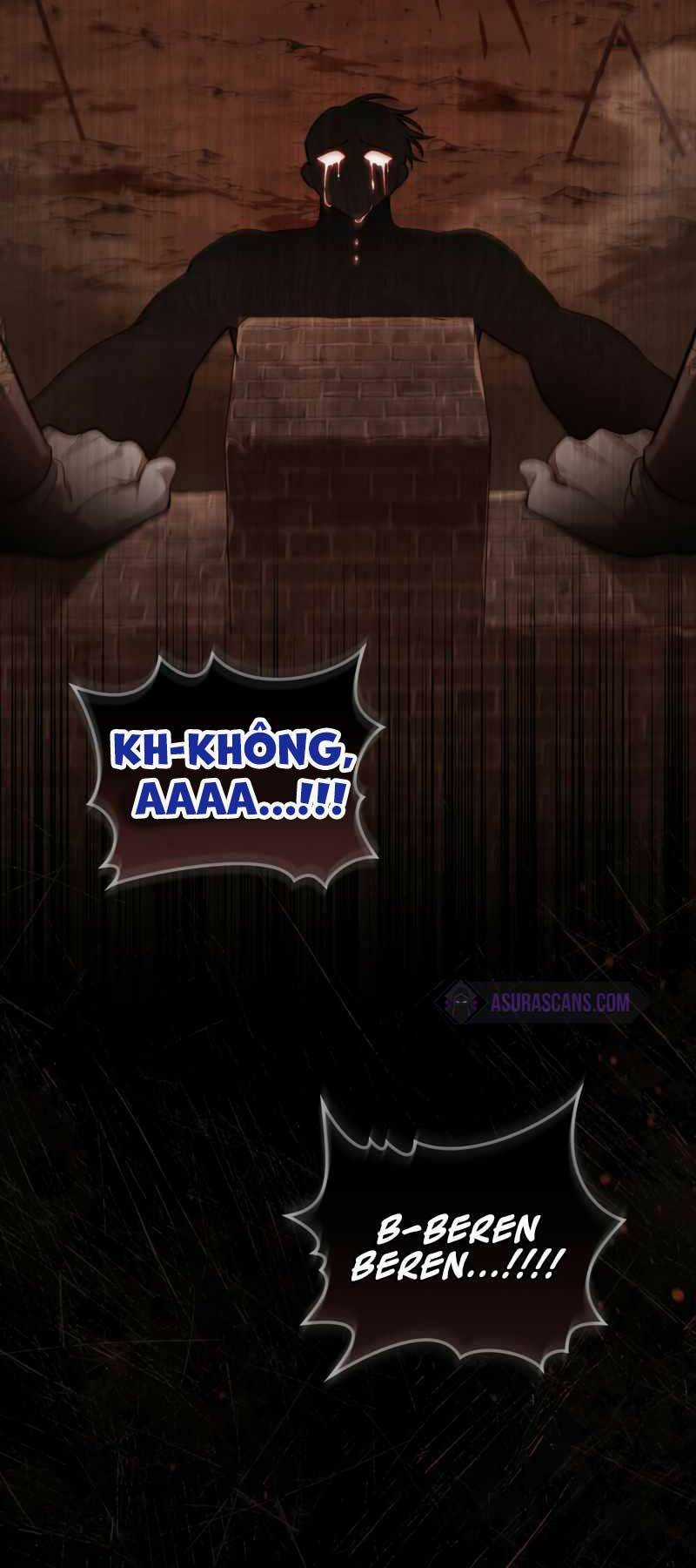 Tái Sinh Thành Hoàng Tử Của Quốc Gia Kẻ Địch Chapter 2 trang 21