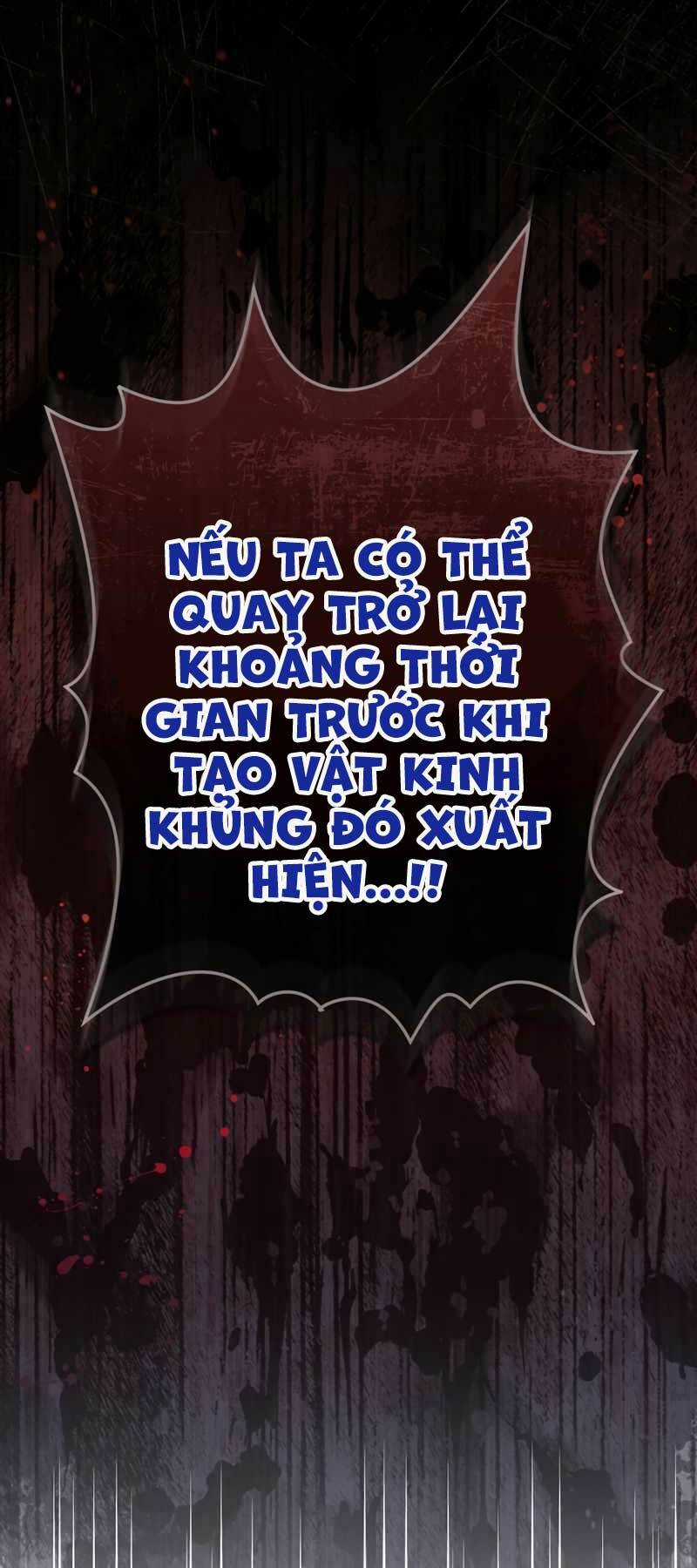 Tái Sinh Thành Hoàng Tử Của Quốc Gia Kẻ Địch Chapter 2 trang 22