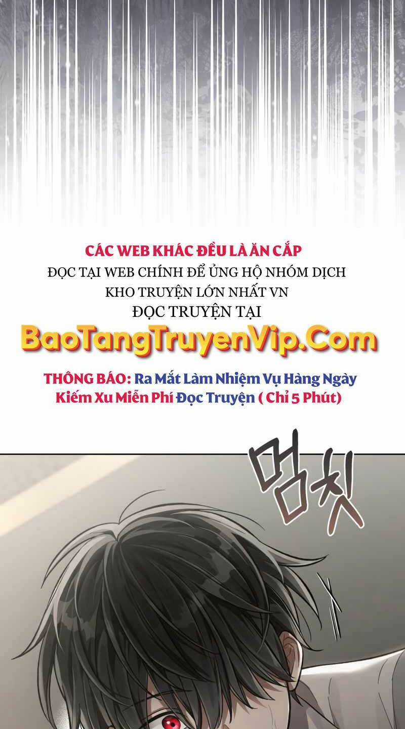 Tái Sinh Thành Hoàng Tử Của Quốc Gia Kẻ Địch Chapter 2 trang 23
