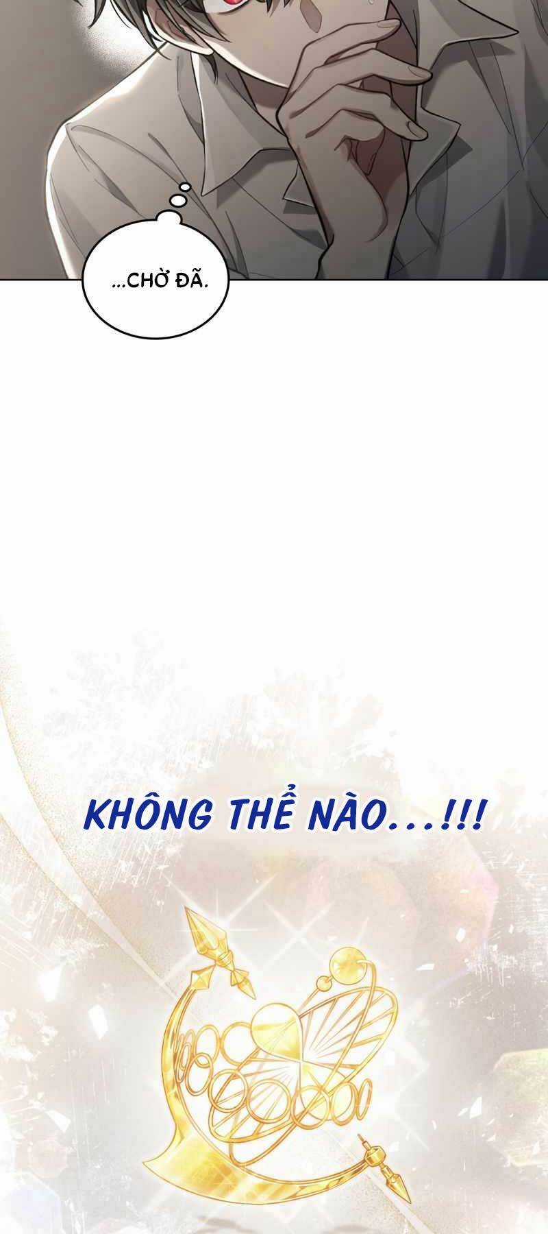 Tái Sinh Thành Hoàng Tử Của Quốc Gia Kẻ Địch Chapter 2 trang 24