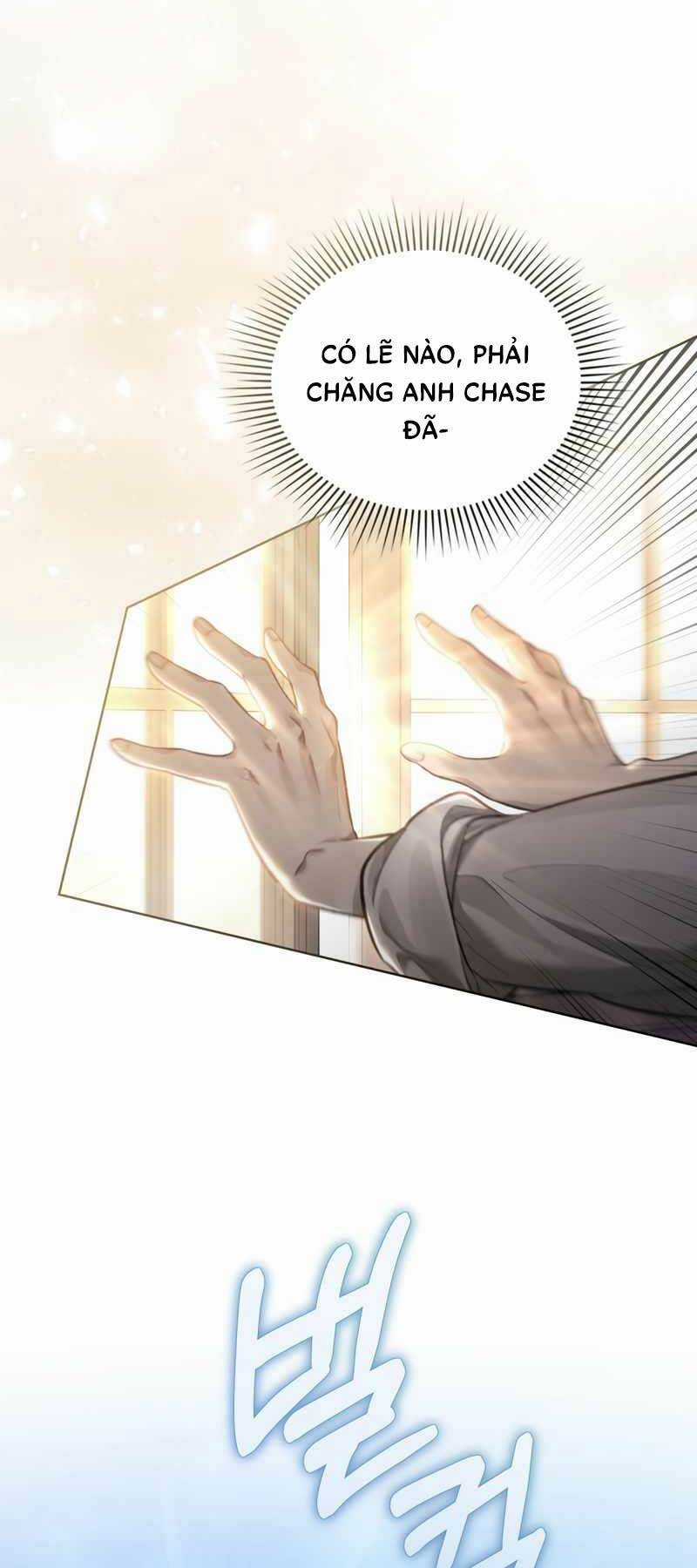 Tái Sinh Thành Hoàng Tử Của Quốc Gia Kẻ Địch Chapter 2 trang 26