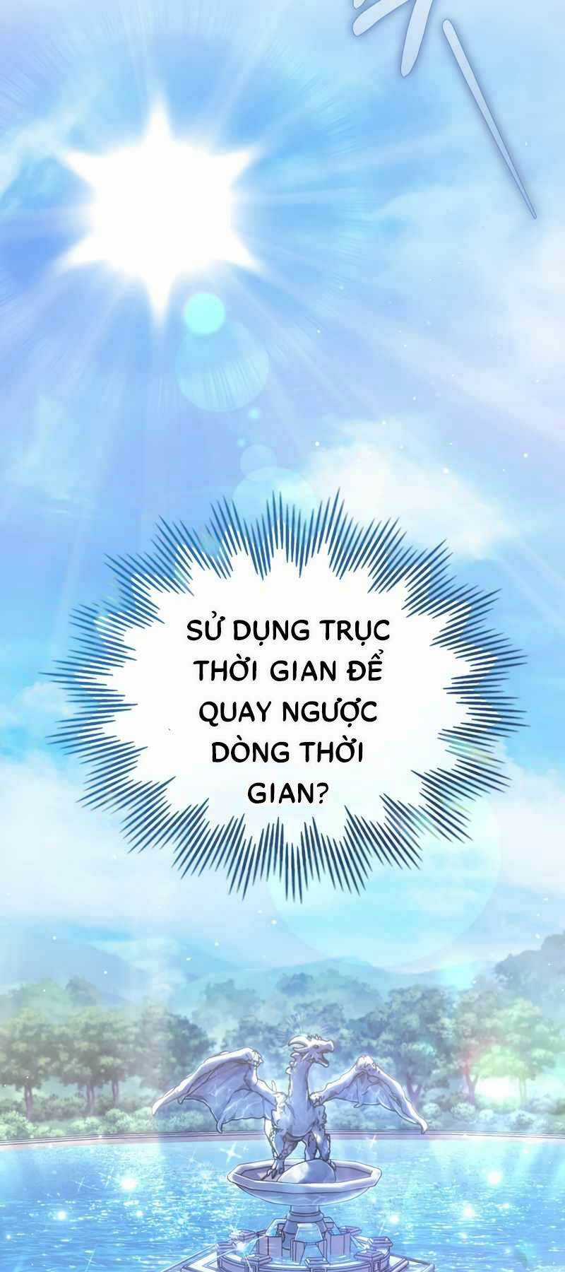 Tái Sinh Thành Hoàng Tử Của Quốc Gia Kẻ Địch Chapter 2 trang 27