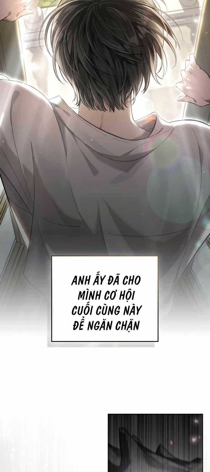 Tái Sinh Thành Hoàng Tử Của Quốc Gia Kẻ Địch Chapter 2 trang 29