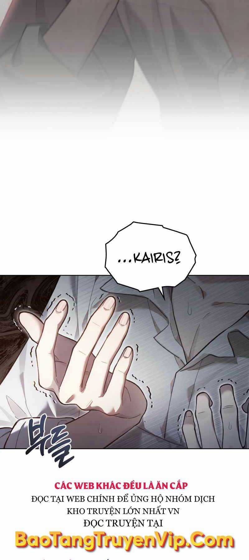 Tái Sinh Thành Hoàng Tử Của Quốc Gia Kẻ Địch Chapter 2 trang 3