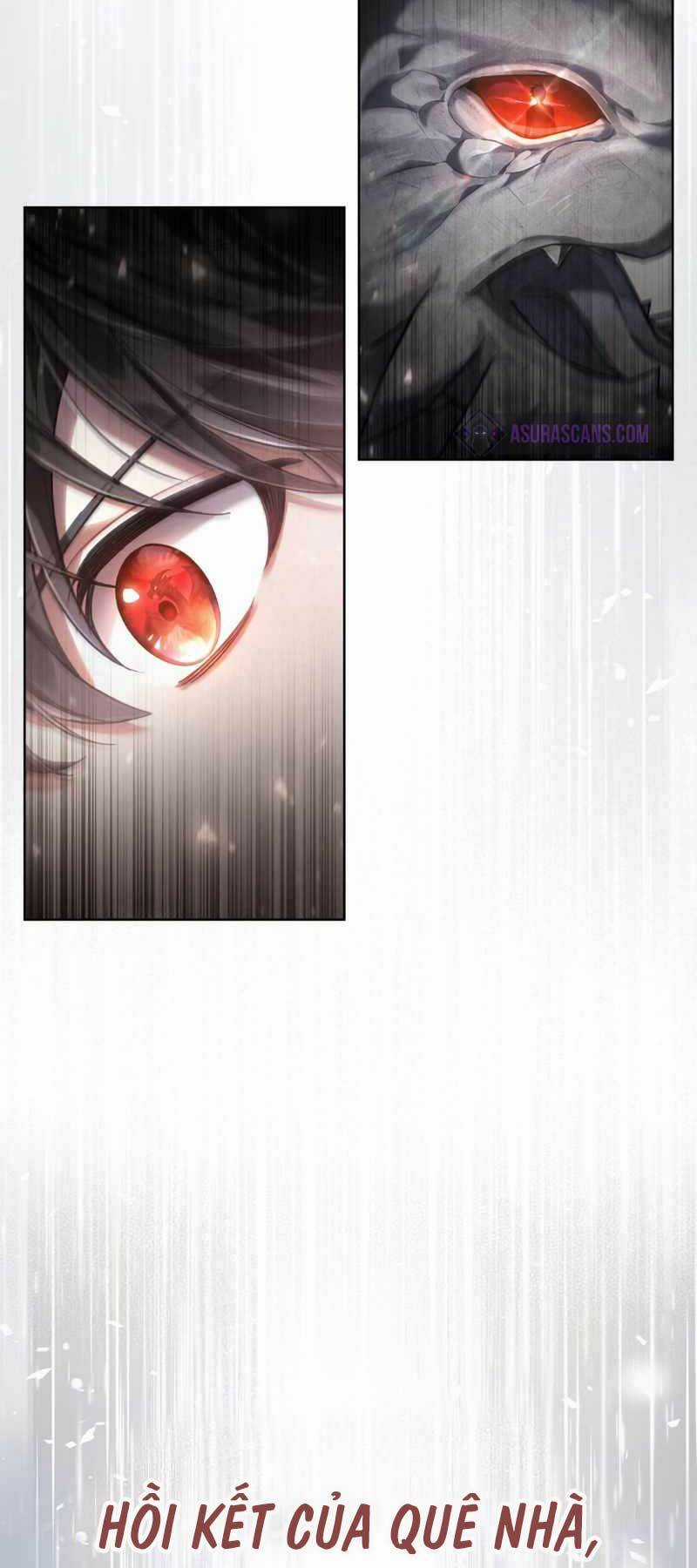 Tái Sinh Thành Hoàng Tử Của Quốc Gia Kẻ Địch Chapter 2 trang 30