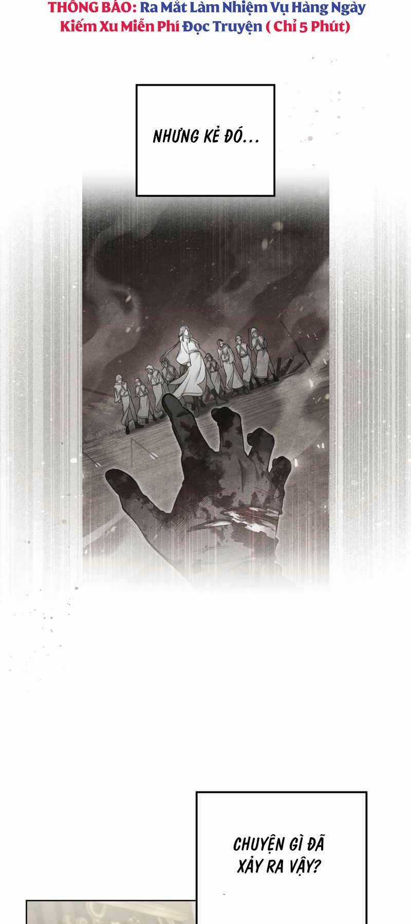 Tái Sinh Thành Hoàng Tử Của Quốc Gia Kẻ Địch Chapter 2 trang 4