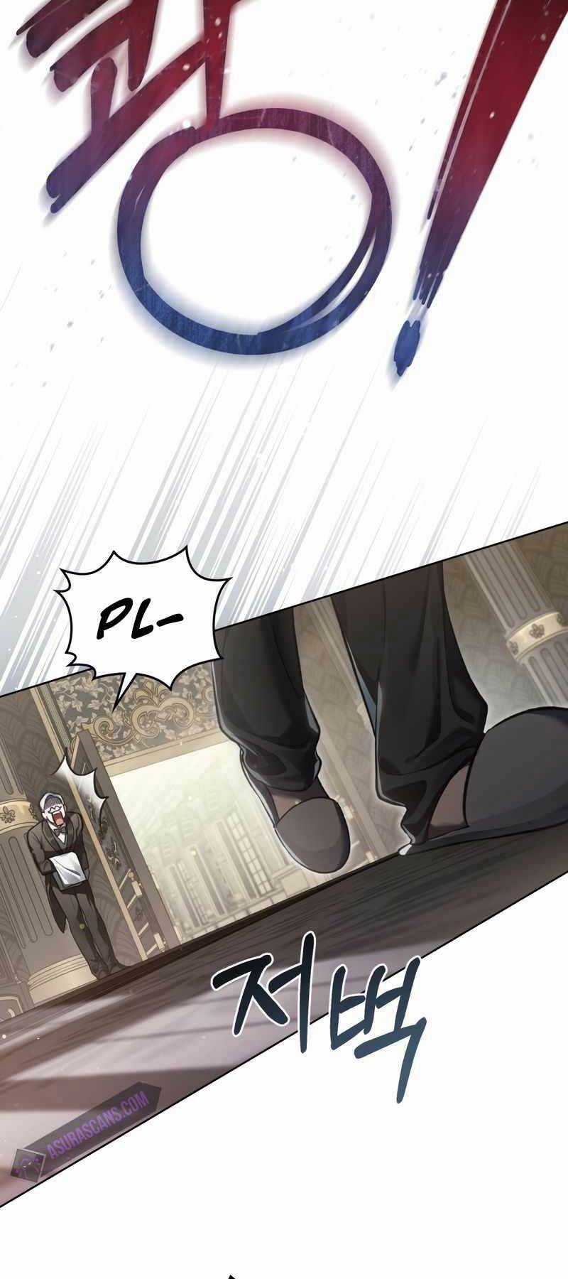 Tái Sinh Thành Hoàng Tử Của Quốc Gia Kẻ Địch Chapter 2 trang 46